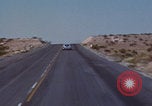 Immagine di Las Vegas Road Trip Motel Las Vegas Nevada USA, 1967, secondo 19 filmato di repertorio 65675079697