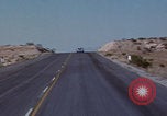 Immagine di Las Vegas Road Trip Motel Las Vegas Nevada USA, 1967, secondo 23 filmato di repertorio 65675079697
