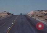 Immagine di Las Vegas Road Trip Motel Las Vegas Nevada USA, 1967, secondo 25 filmato di repertorio 65675079697