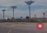 Immagine di Las Vegas Road Trip Motel Las Vegas Nevada USA, 1967, secondo 29 filmato di repertorio 65675079697