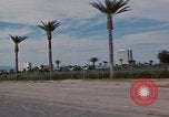 Immagine di Las Vegas Road Trip Motel Las Vegas Nevada USA, 1967, secondo 30 filmato di repertorio 65675079697
