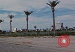 Immagine di Las Vegas Road Trip Motel Las Vegas Nevada USA, 1967, secondo 31 filmato di repertorio 65675079697