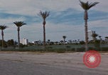 Immagine di Las Vegas Road Trip Motel Las Vegas Nevada USA, 1967, secondo 32 filmato di repertorio 65675079697