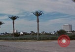 Immagine di Las Vegas Road Trip Motel Las Vegas Nevada USA, 1967, secondo 39 filmato di repertorio 65675079697