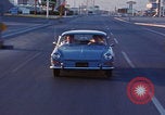Immagine di Las Vegas Road Trip Motel Las Vegas Nevada USA, 1967, secondo 42 filmato di repertorio 65675079697