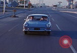 Immagine di Las Vegas Road Trip Motel Las Vegas Nevada USA, 1967, secondo 43 filmato di repertorio 65675079697