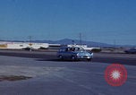 Immagine di Las Vegas Road Trip Motel Las Vegas Nevada USA, 1967, secondo 62 filmato di repertorio 65675079697