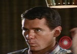 Immagine di Viaggio nel fine settimana a Las Vegas Las Vegas Nevada USA, 1967, secondo 3 filmato di repertorio 65675079698