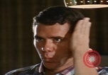 Immagine di Viaggio nel fine settimana a Las Vegas Las Vegas Nevada USA, 1967, secondo 4 filmato di repertorio 65675079698