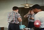 Immagine di Viaggio nel fine settimana a Las Vegas Las Vegas Nevada USA, 1967, secondo 7 filmato di repertorio 65675079698