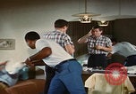 Immagine di Viaggio nel fine settimana a Las Vegas Las Vegas Nevada USA, 1967, secondo 8 filmato di repertorio 65675079698