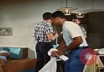 Immagine di Viaggio nel fine settimana a Las Vegas Las Vegas Nevada USA, 1967, secondo 9 filmato di repertorio 65675079698