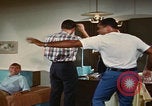 Immagine di Viaggio nel fine settimana a Las Vegas Las Vegas Nevada USA, 1967, secondo 10 filmato di repertorio 65675079698