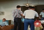 Immagine di Viaggio nel fine settimana a Las Vegas Las Vegas Nevada USA, 1967, secondo 11 filmato di repertorio 65675079698