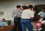 Immagine di Viaggio nel fine settimana a Las Vegas Las Vegas Nevada USA, 1967, secondo 12 filmato di repertorio 65675079698