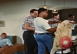Immagine di Viaggio nel fine settimana a Las Vegas Las Vegas Nevada USA, 1967, secondo 14 filmato di repertorio 65675079698
