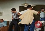 Immagine di Viaggio nel fine settimana a Las Vegas Las Vegas Nevada USA, 1967, secondo 15 filmato di repertorio 65675079698