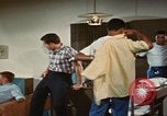 Immagine di Viaggio nel fine settimana a Las Vegas Las Vegas Nevada USA, 1967, secondo 16 filmato di repertorio 65675079698
