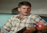 Immagine di Viaggio nel fine settimana a Las Vegas Las Vegas Nevada USA, 1967, secondo 17 filmato di repertorio 65675079698