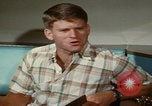 Immagine di Viaggio nel fine settimana a Las Vegas Las Vegas Nevada USA, 1967, secondo 18 filmato di repertorio 65675079698