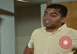Immagine di Viaggio nel fine settimana a Las Vegas Las Vegas Nevada USA, 1967, secondo 23 filmato di repertorio 65675079698