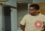 Immagine di Viaggio nel fine settimana a Las Vegas Las Vegas Nevada USA, 1967, secondo 24 filmato di repertorio 65675079698