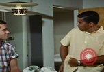 Immagine di Viaggio nel fine settimana a Las Vegas Las Vegas Nevada USA, 1967, secondo 25 filmato di repertorio 65675079698