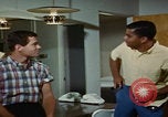 Immagine di Viaggio nel fine settimana a Las Vegas Las Vegas Nevada USA, 1967, secondo 26 filmato di repertorio 65675079698