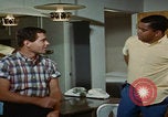 Immagine di Viaggio nel fine settimana a Las Vegas Las Vegas Nevada USA, 1967, secondo 27 filmato di repertorio 65675079698