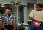 Immagine di Viaggio nel fine settimana a Las Vegas Las Vegas Nevada USA, 1967, secondo 28 filmato di repertorio 65675079698