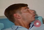 Immagine di Viaggio nel fine settimana a Las Vegas Las Vegas Nevada USA, 1967, secondo 30 filmato di repertorio 65675079698