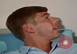 Immagine di Viaggio nel fine settimana a Las Vegas Las Vegas Nevada USA, 1967, secondo 31 filmato di repertorio 65675079698
