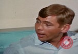 Immagine di Viaggio nel fine settimana a Las Vegas Las Vegas Nevada USA, 1967, secondo 32 filmato di repertorio 65675079698