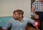 Immagine di Viaggio nel fine settimana a Las Vegas Las Vegas Nevada USA, 1967, secondo 33 filmato di repertorio 65675079698