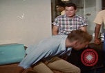 Immagine di Viaggio nel fine settimana a Las Vegas Las Vegas Nevada USA, 1967, secondo 34 filmato di repertorio 65675079698