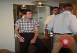 Immagine di Viaggio nel fine settimana a Las Vegas Las Vegas Nevada USA, 1967, secondo 35 filmato di repertorio 65675079698