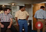 Immagine di Viaggio nel fine settimana a Las Vegas Las Vegas Nevada USA, 1967, secondo 36 filmato di repertorio 65675079698
