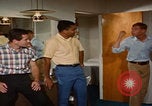 Immagine di Viaggio nel fine settimana a Las Vegas Las Vegas Nevada USA, 1967, secondo 37 filmato di repertorio 65675079698