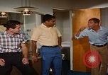 Immagine di Viaggio nel fine settimana a Las Vegas Las Vegas Nevada USA, 1967, secondo 38 filmato di repertorio 65675079698