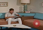 Immagine di Viaggio nel fine settimana a Las Vegas Las Vegas Nevada USA, 1967, secondo 41 filmato di repertorio 65675079698