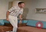 Immagine di Viaggio nel fine settimana a Las Vegas Las Vegas Nevada USA, 1967, secondo 42 filmato di repertorio 65675079698
