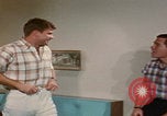 Immagine di Viaggio nel fine settimana a Las Vegas Las Vegas Nevada USA, 1967, secondo 43 filmato di repertorio 65675079698
