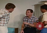 Immagine di Viaggio nel fine settimana a Las Vegas Las Vegas Nevada USA, 1967, secondo 44 filmato di repertorio 65675079698