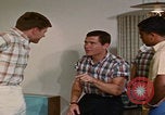 Immagine di Viaggio nel fine settimana a Las Vegas Las Vegas Nevada USA, 1967, secondo 45 filmato di repertorio 65675079698
