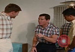 Immagine di Viaggio nel fine settimana a Las Vegas Las Vegas Nevada USA, 1967, secondo 46 filmato di repertorio 65675079698