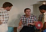 Immagine di Viaggio nel fine settimana a Las Vegas Las Vegas Nevada USA, 1967, secondo 47 filmato di repertorio 65675079698