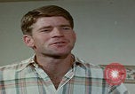 Immagine di Viaggio nel fine settimana a Las Vegas Las Vegas Nevada USA, 1967, secondo 50 filmato di repertorio 65675079698