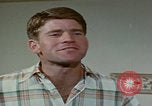 Immagine di Viaggio nel fine settimana a Las Vegas Las Vegas Nevada USA, 1967, secondo 52 filmato di repertorio 65675079698