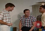 Immagine di Viaggio nel fine settimana a Las Vegas Las Vegas Nevada USA, 1967, secondo 53 filmato di repertorio 65675079698