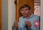 Immagine di Viaggio nel fine settimana a Las Vegas Las Vegas Nevada USA, 1967, secondo 56 filmato di repertorio 65675079698